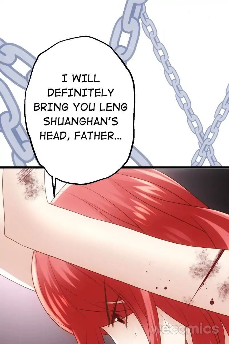 Page 12 of Chapter 25