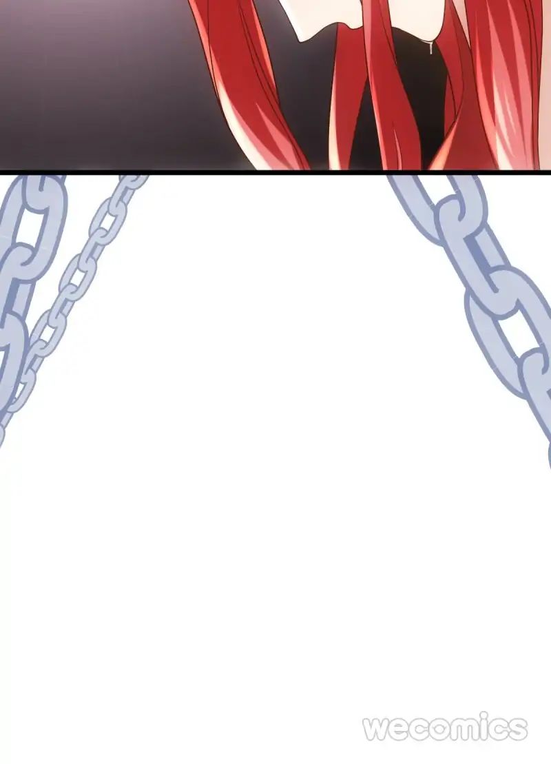 Page 13 of Chapter 25