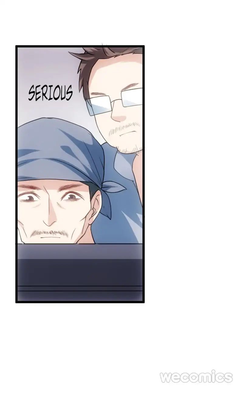 Page 15 of Chapter 25