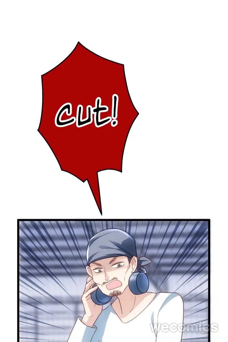Page 17 of Chapter 25