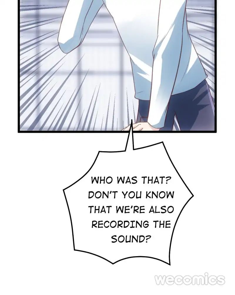 Page 18 of Chapter 25