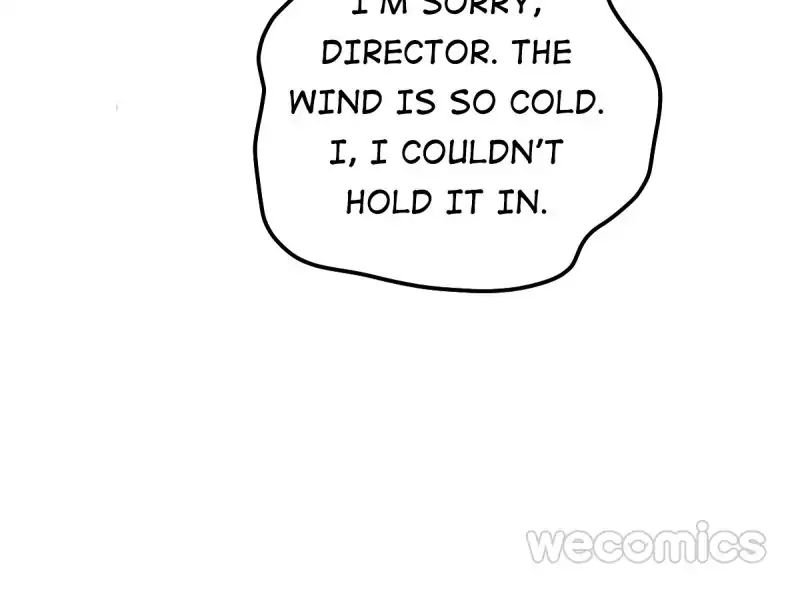 Page 20 of Chapter 25