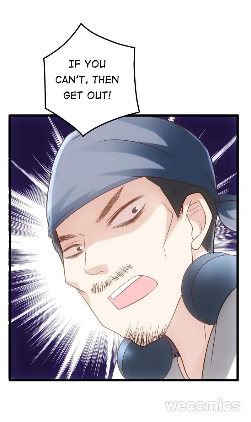 Page 21 of Chapter 25