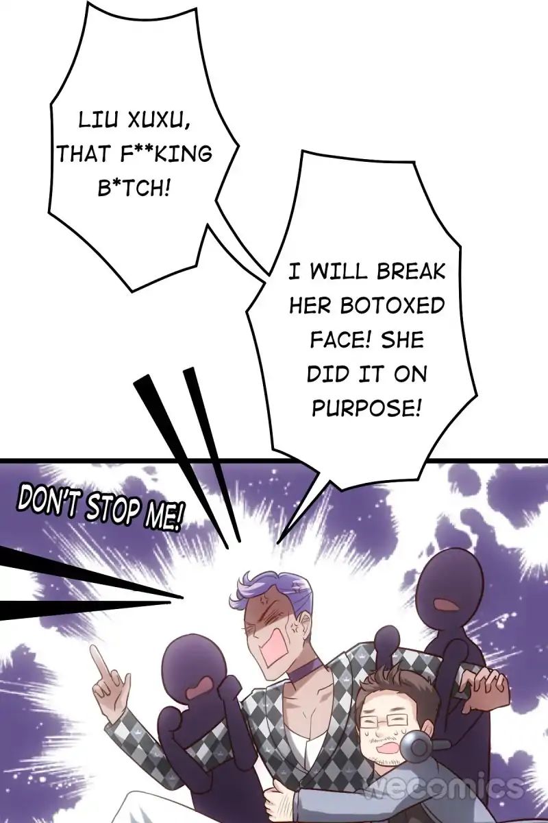 Page 22 of Chapter 25