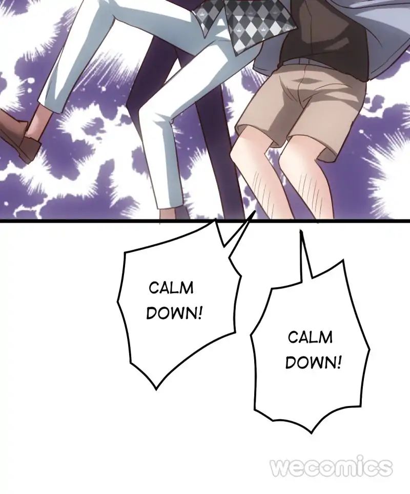 Page 23 of Chapter 25