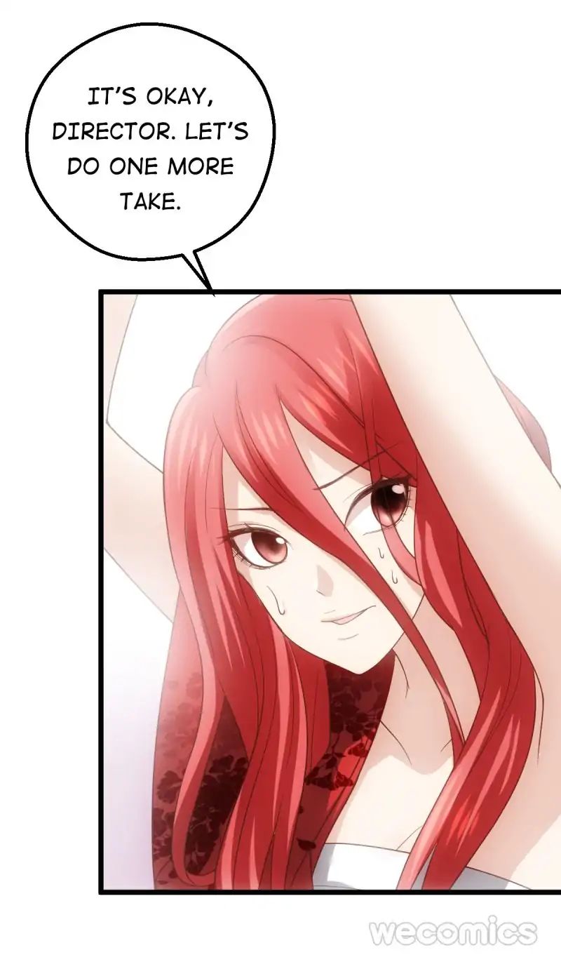 Page 24 of Chapter 25