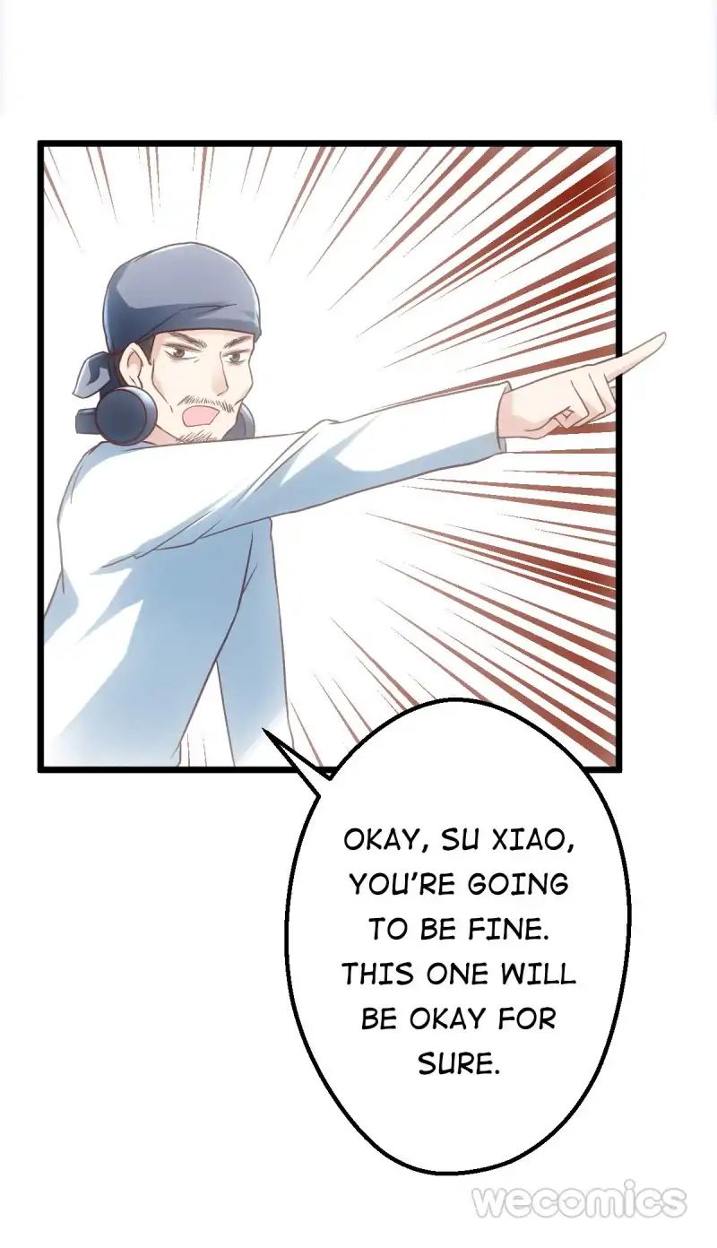 Page 26 of Chapter 25