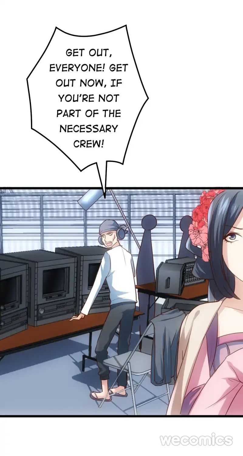 Page 27 of Chapter 25