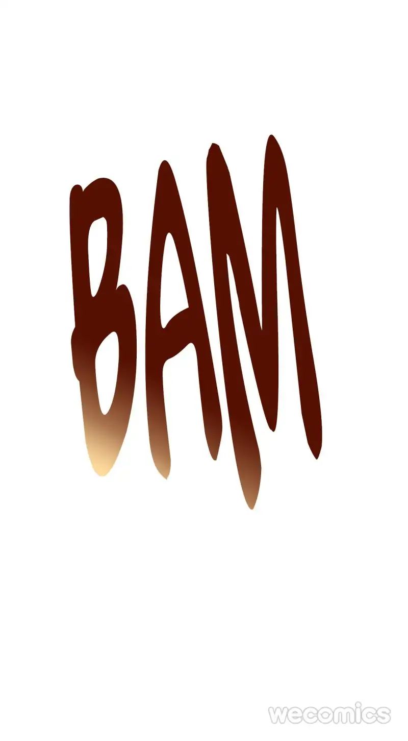 Page 34 of Chapter 25