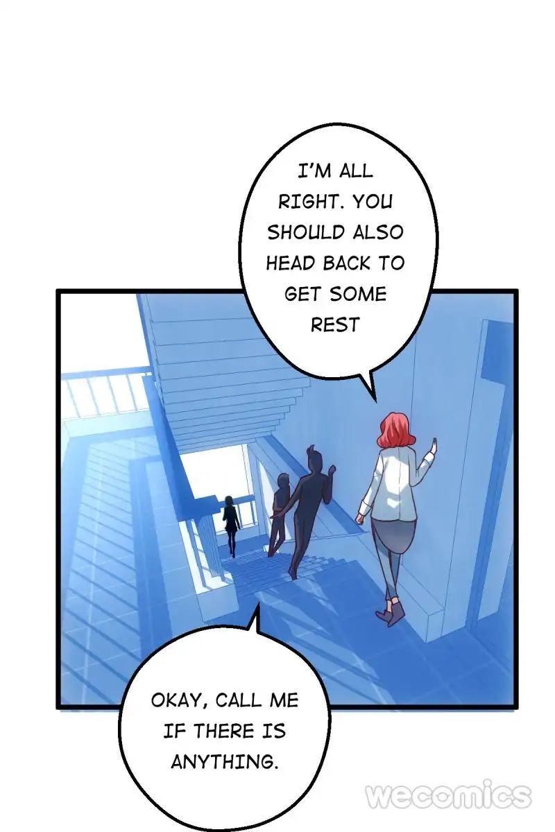 Page 35 of Chapter 25