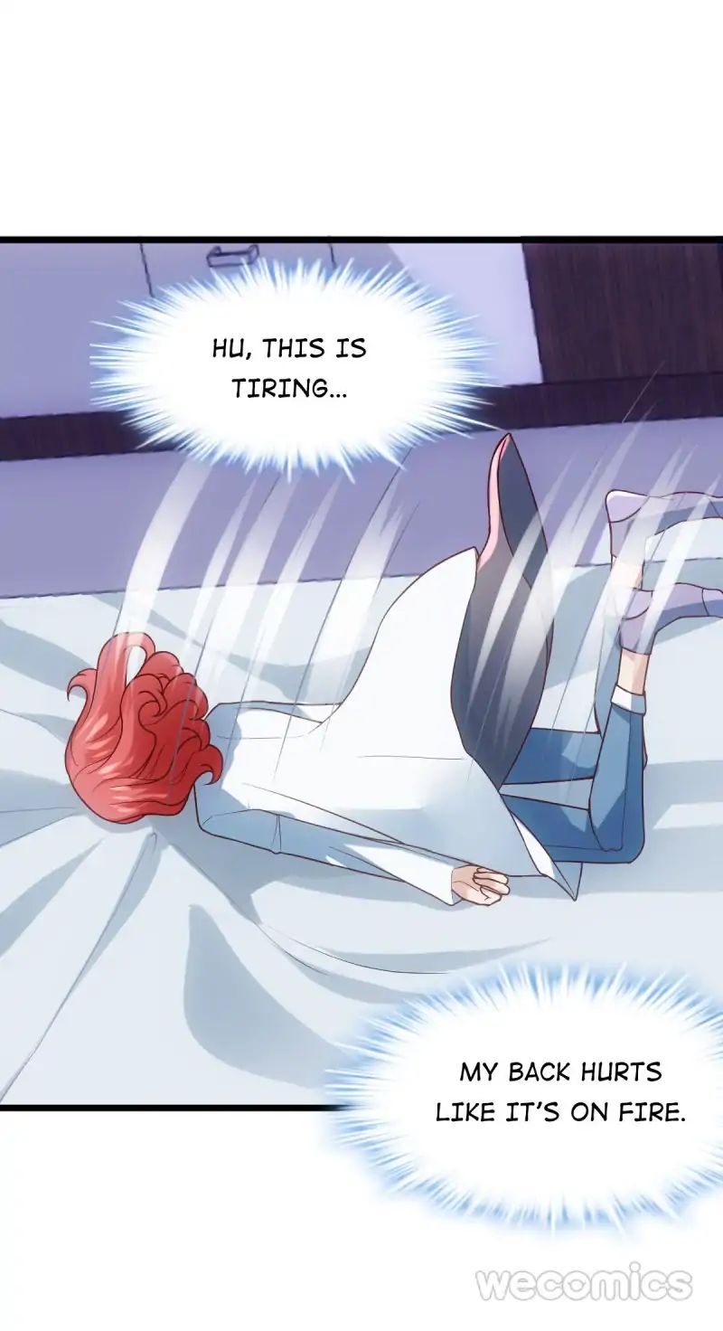 Page 37 of Chapter 25
