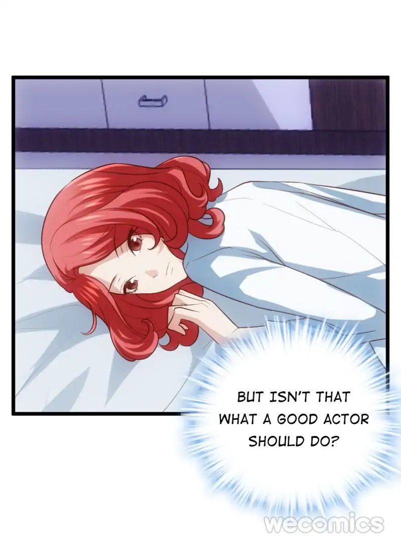 Page 38 of Chapter 25