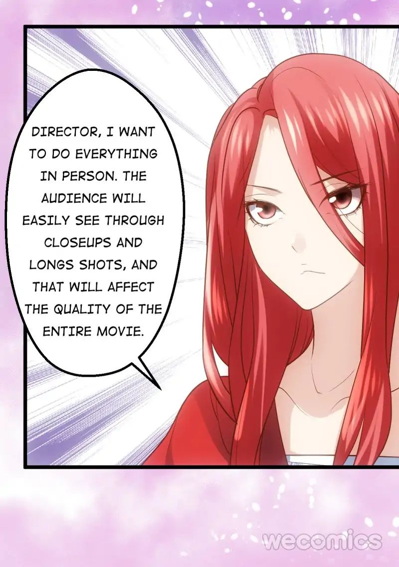 Page 42 of Chapter 25