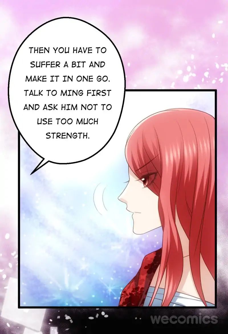 Page 43 of Chapter 25