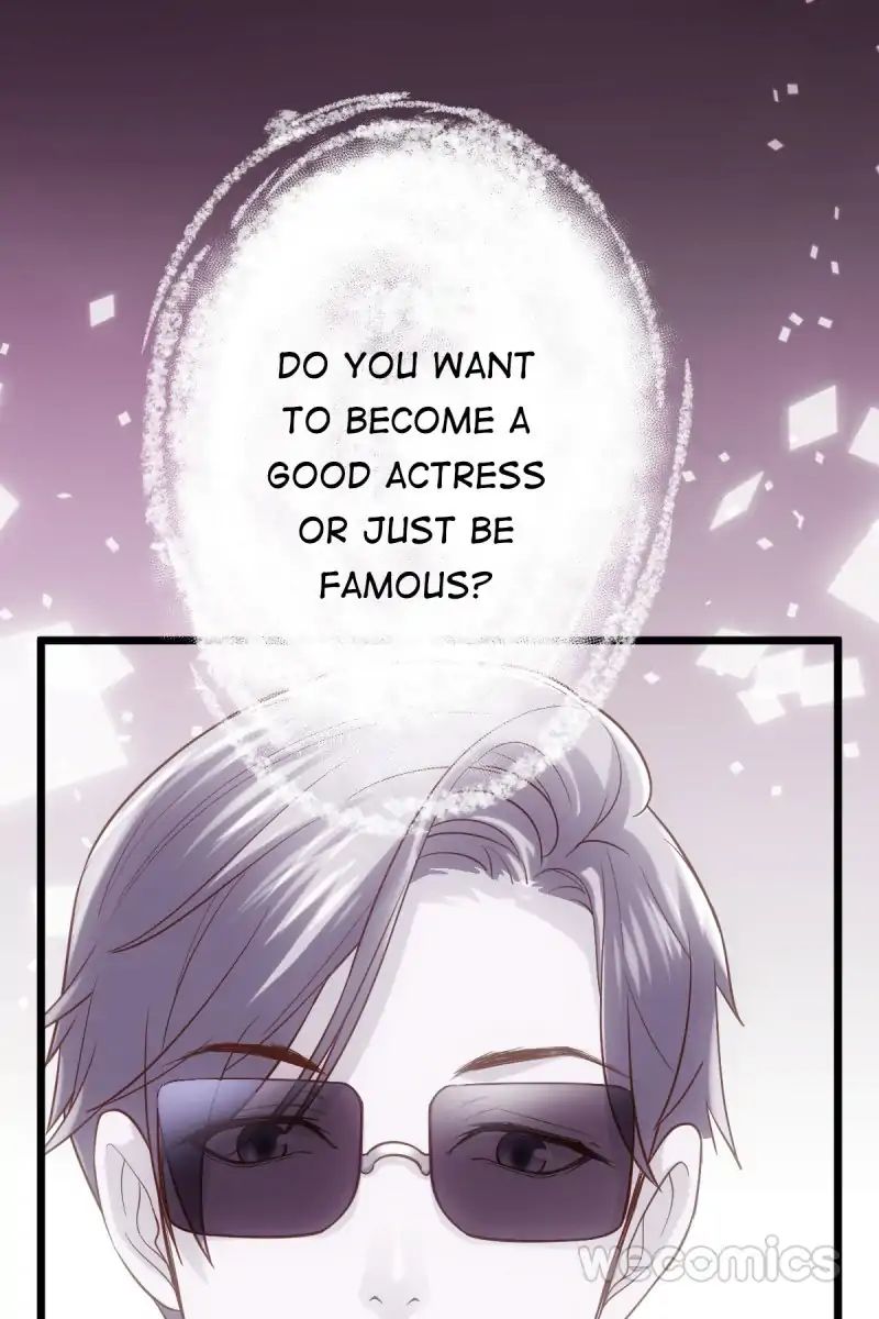 Page 45 of Chapter 25