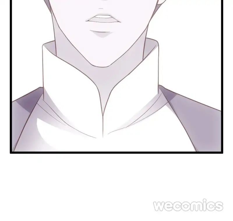 Page 46 of Chapter 25
