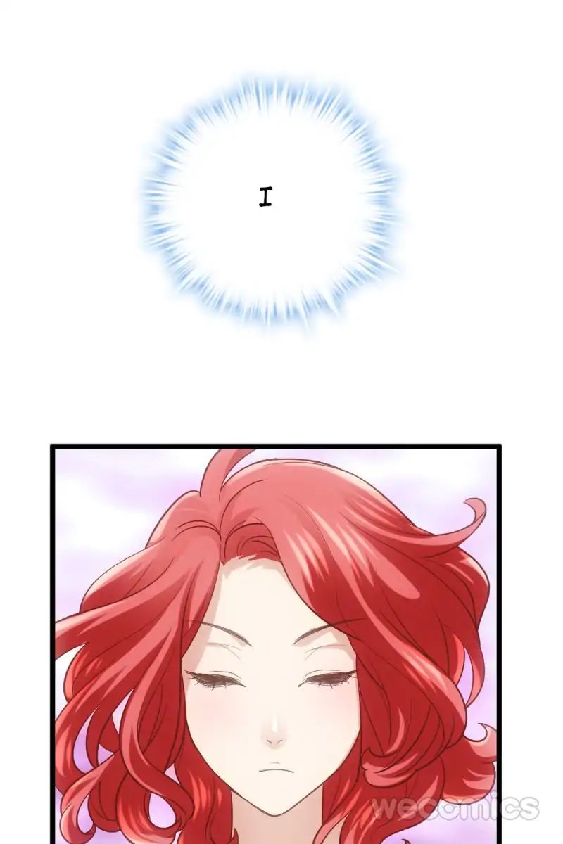 Page 47 of Chapter 25