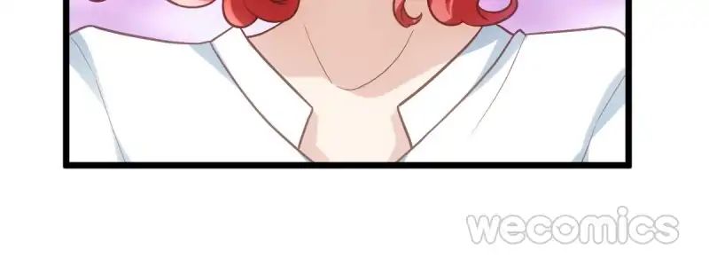Page 48 of Chapter 25