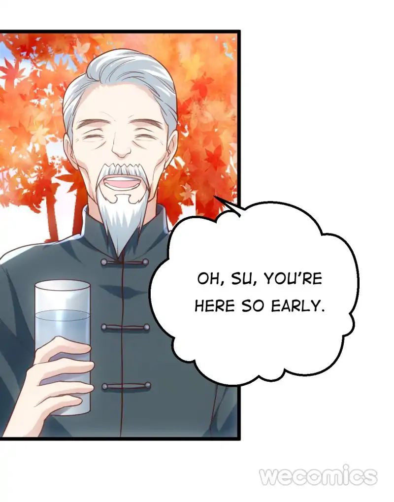 Page 53 of Chapter 25