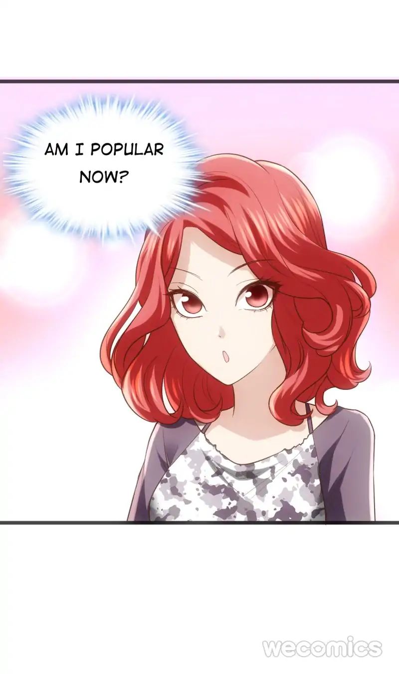 Page 55 of Chapter 25