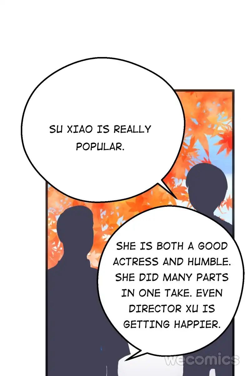 Page 56 of Chapter 25