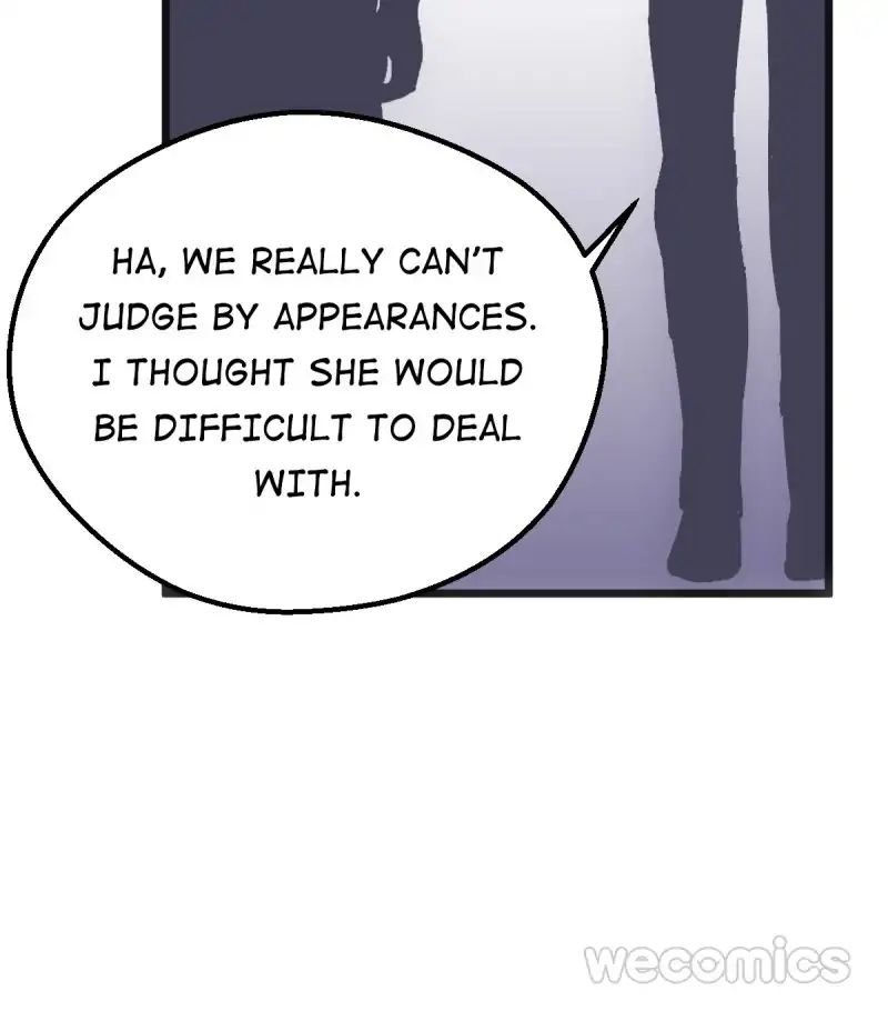 Page 57 of Chapter 25
