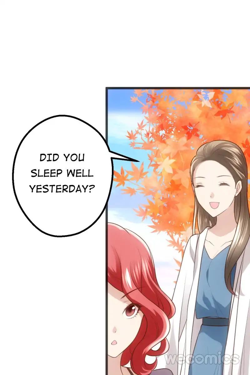 Page 58 of Chapter 25
