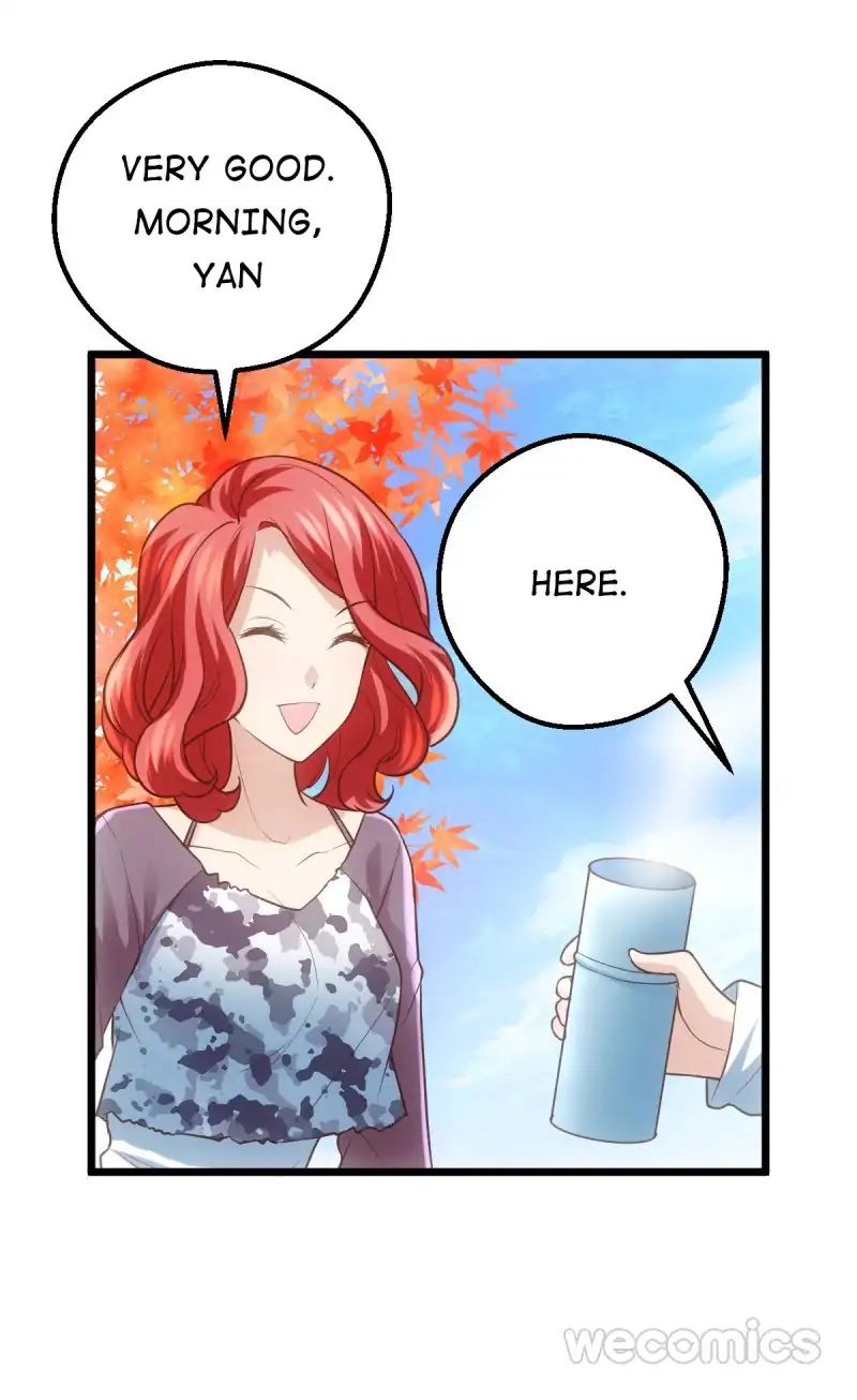 Page 60 of Chapter 25