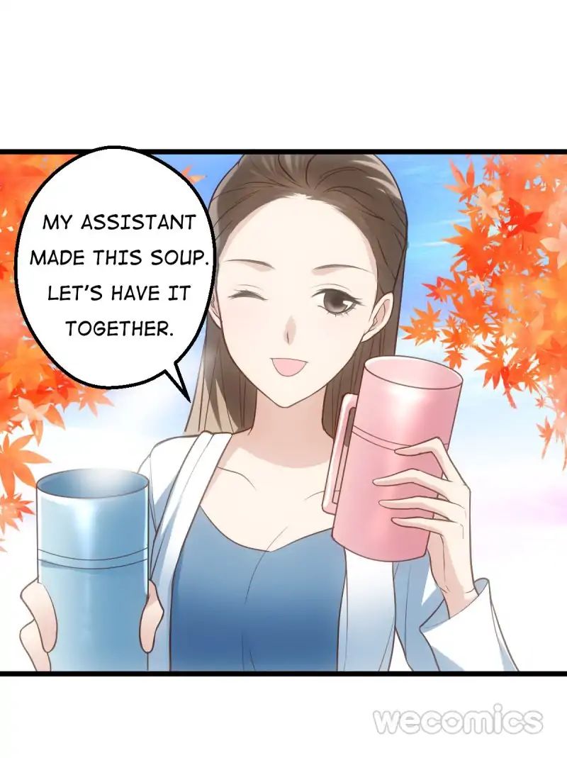 Page 61 of Chapter 25