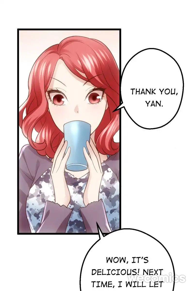 Page 62 of Chapter 25