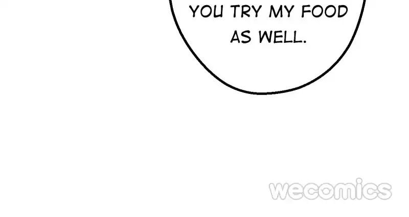Page 63 of Chapter 25