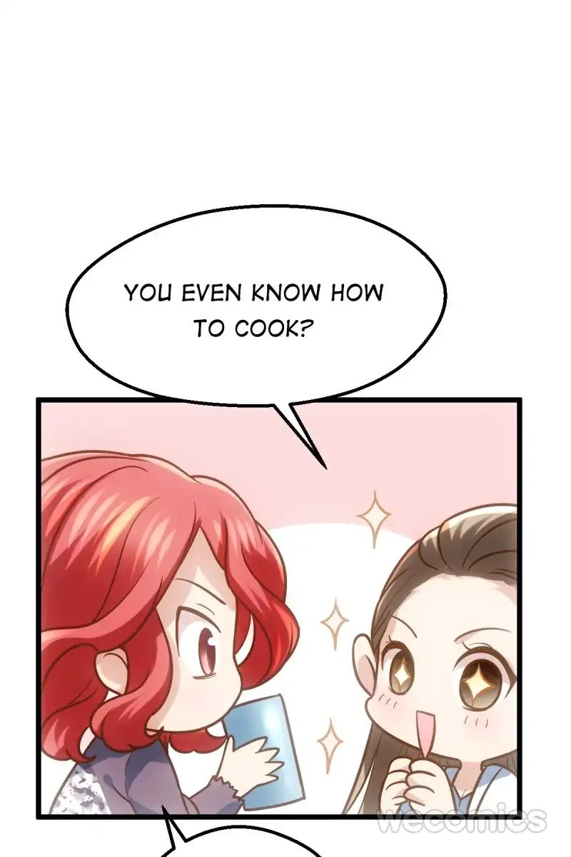 Page 64 of Chapter 25