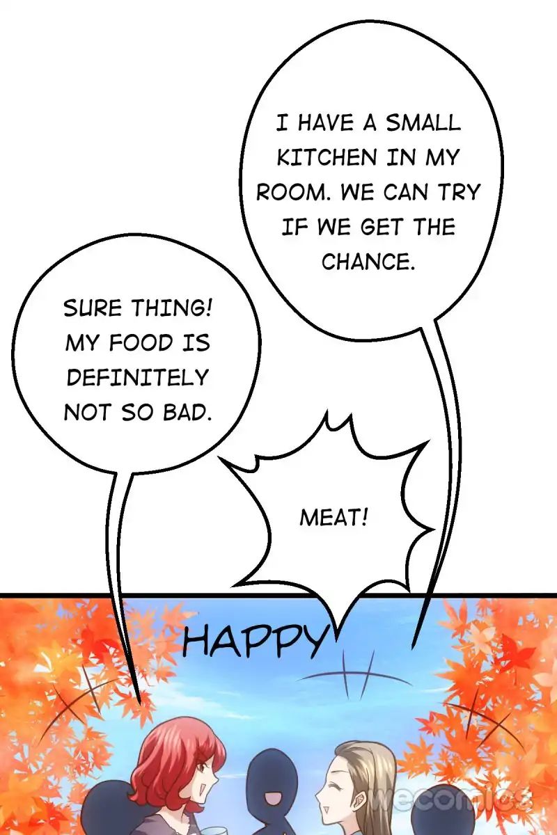 Page 66 of Chapter 25