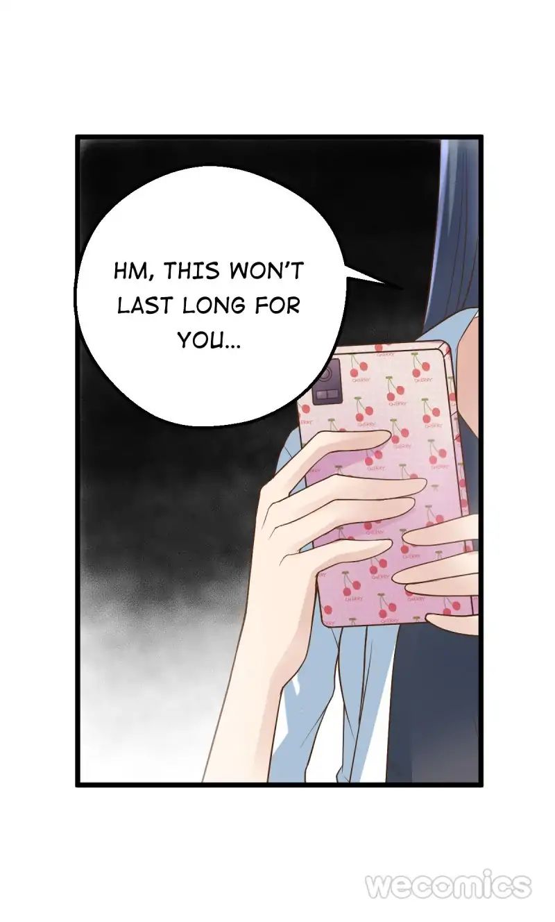 Page 69 of Chapter 25