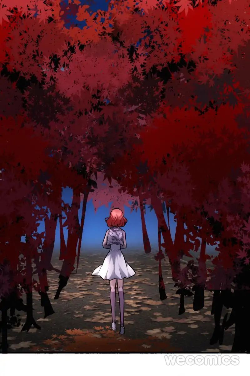Page 3 of Chapter 26