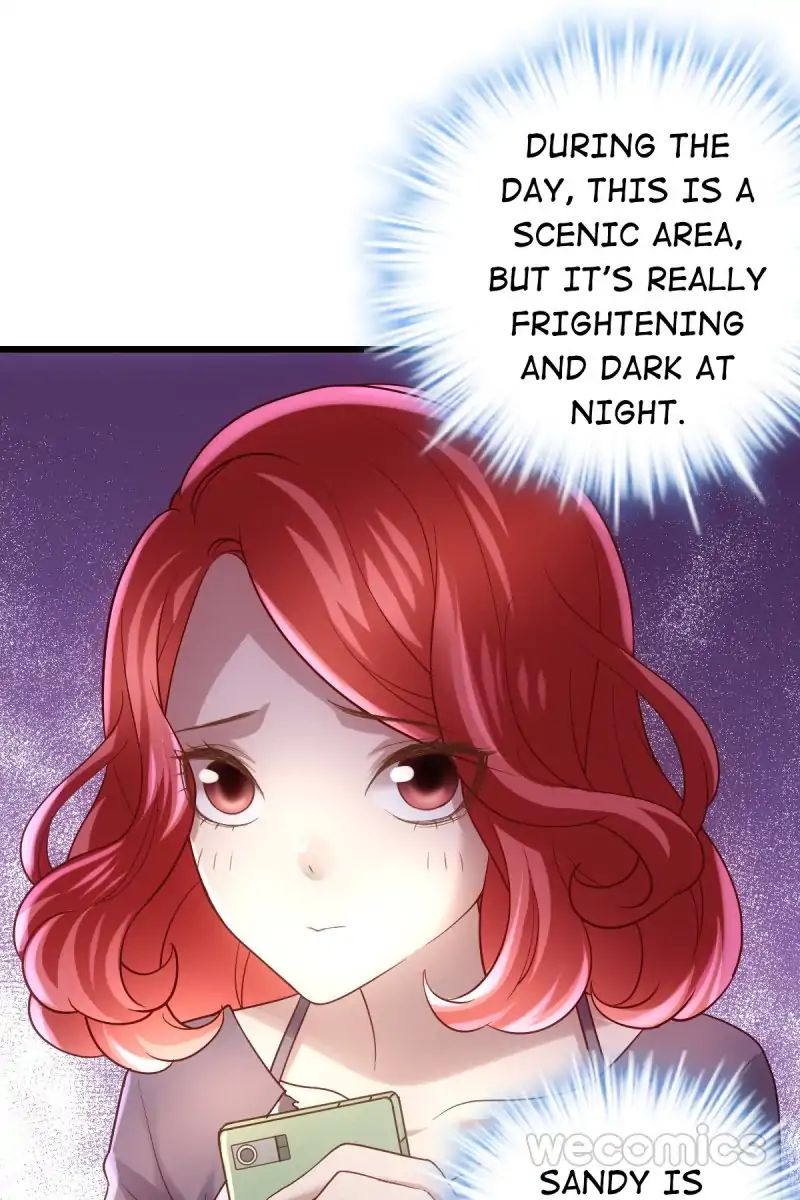 Page 4 of Chapter 26