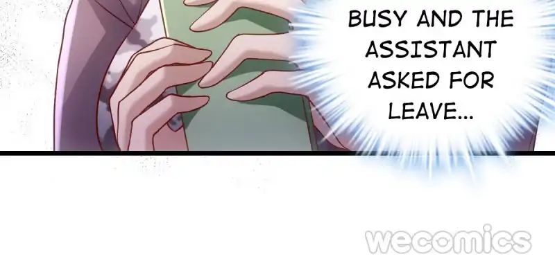 Page 5 of Chapter 26