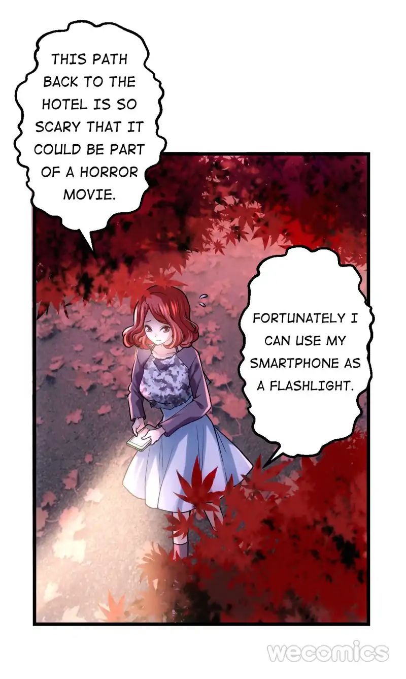 Page 6 of Chapter 26
