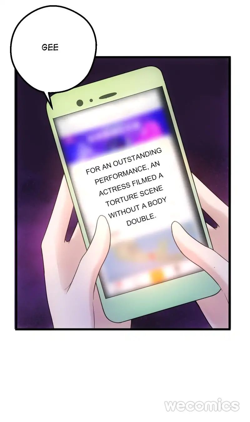 Page 7 of Chapter 26