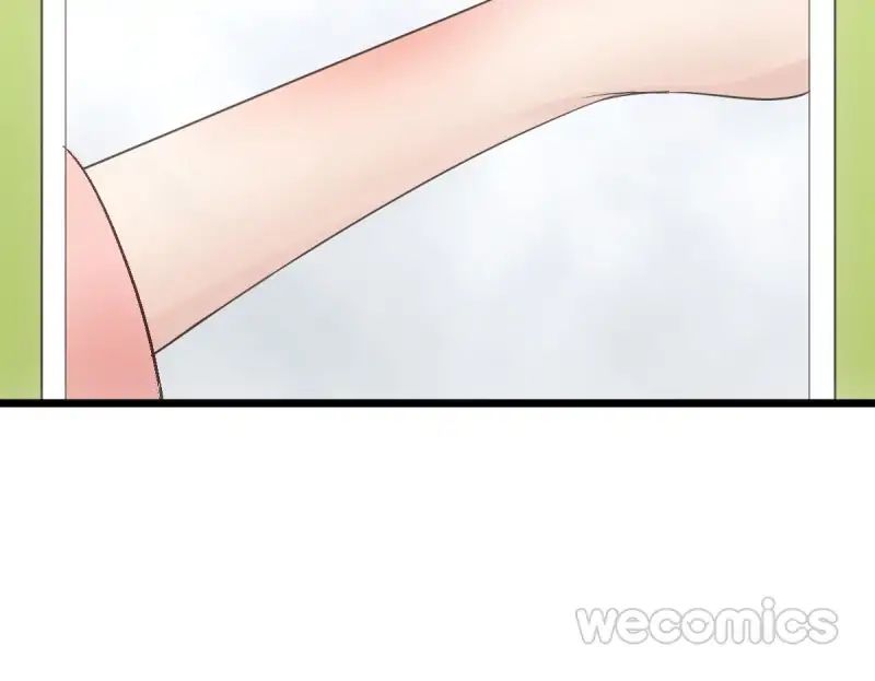 Page 9 of Chapter 26