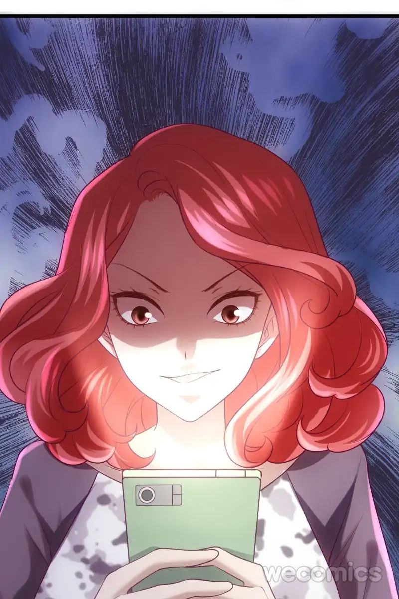 Page 11 of Chapter 26