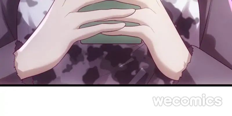 Page 12 of Chapter 26