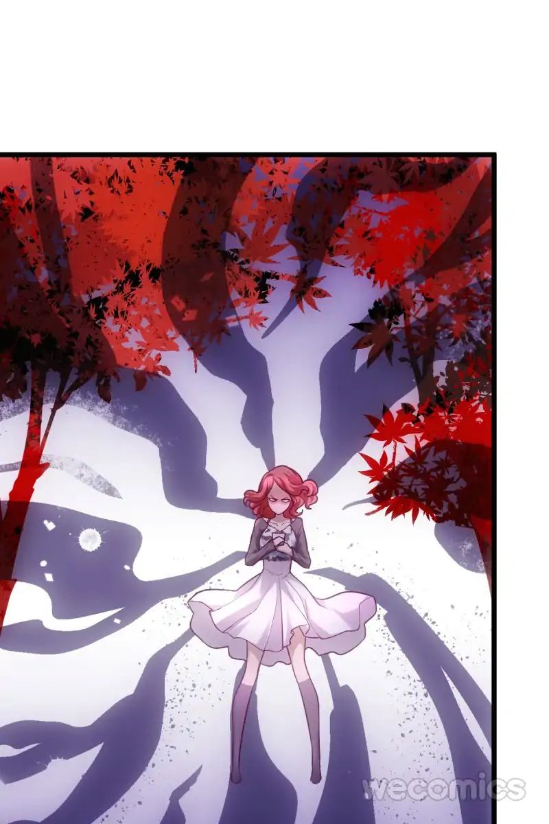Page 13 of Chapter 26