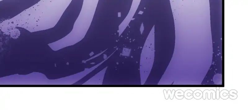 Page 14 of Chapter 26
