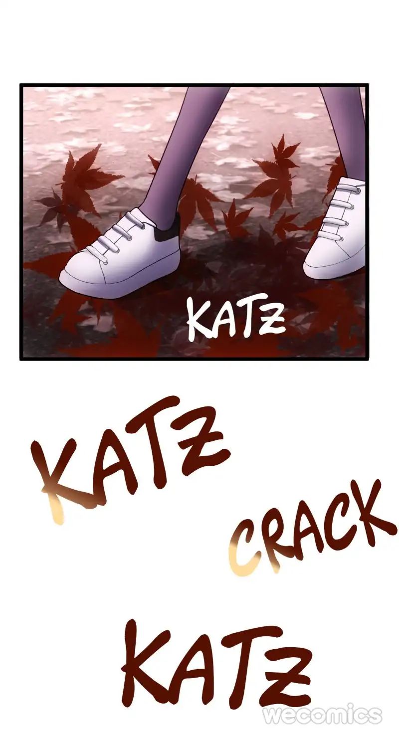 Page 16 of Chapter 26