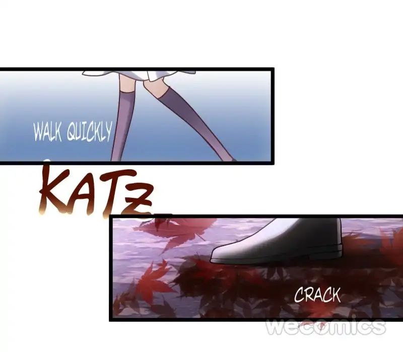 Page 19 of Chapter 26
