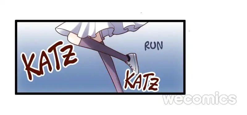 Page 20 of Chapter 26