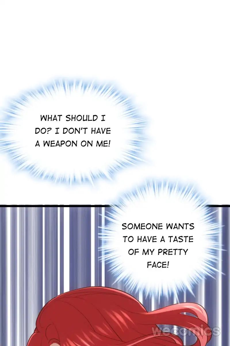 Page 22 of Chapter 26