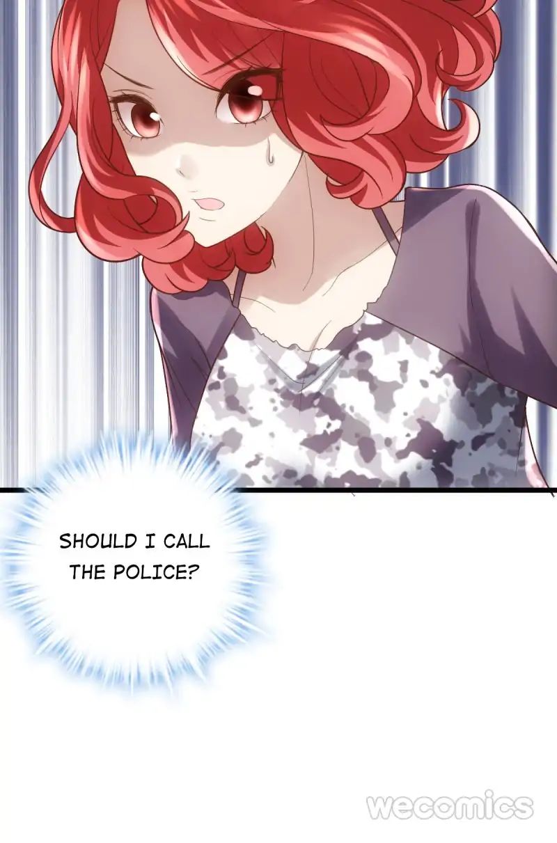 Page 23 of Chapter 26
