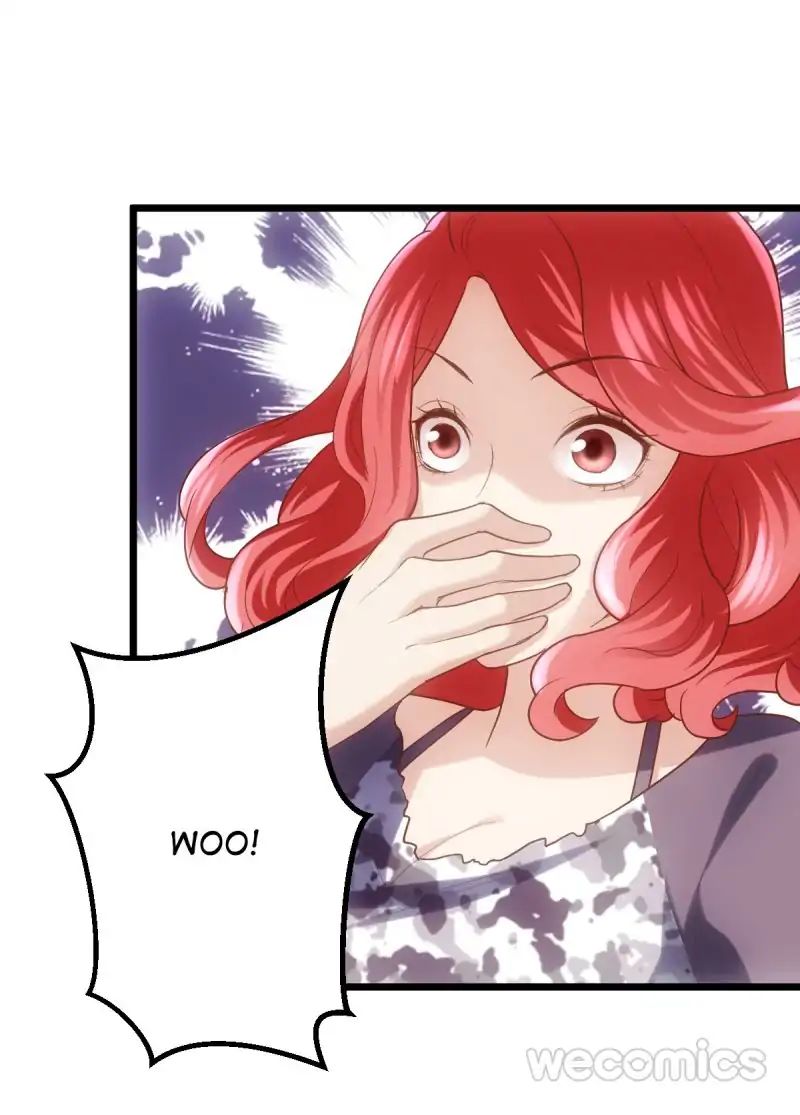 Page 25 of Chapter 26